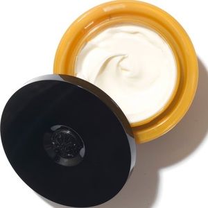 ORIBE brand new lotion, smells incredible.